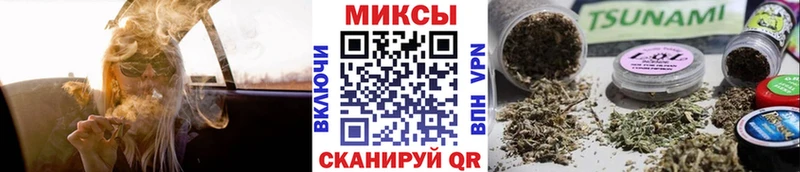 Бутират вода Дедовск