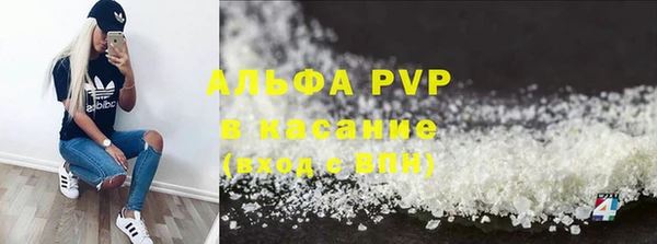 молекула духа Алексин