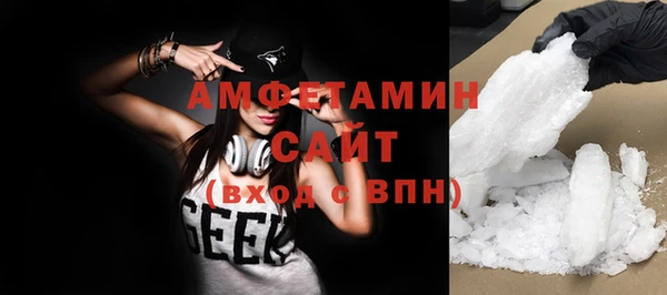 молекула духа Алексин