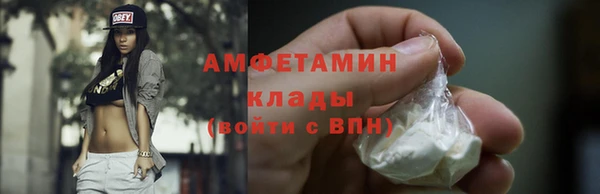 молекула духа Алексин