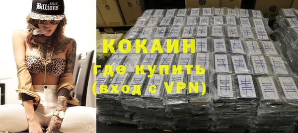 молекула духа Алексин