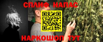тгк Кунгур